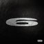 6lankname 2 [Explicit]