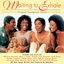 Waiting To Exhale Soundtrack