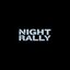 Night Rally Mixtape