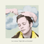 Avatar di Tommie_