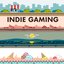 Indie Gaming Music