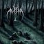 Cromleach