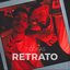 Retrato - Single