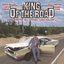 King Of The Road