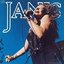 janis live