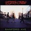 Sanford Ave