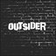Outsider