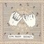 Girl Room Secret [Explicit]