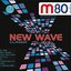 M 80 presenta New Wave Classix