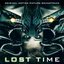 Lost Time (Original Motion Picture Soundtrack)
