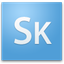 Avatar for samuelkolesar