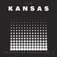Kansas Live: Left Over The Airwaves vol. 2