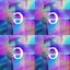 patchwork 11