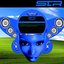 Subaru Live Radio