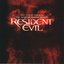 Resident Evil: Music From And Inspired By The Original Motion Picture