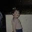 Sadeeq / صديق