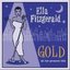 Gold: All Her Greatest Hits [Disc 1]