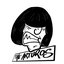 THE ARTUROS EP