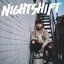 Nightshift