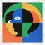 Head Nod, vol. 1