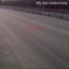 The Best Tracks