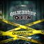 Quarantine Queen
