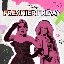 Take Me Away (From "Freakier Friday")