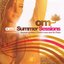 OM: Summer Sessions