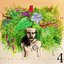 Plant Mentality 4