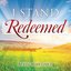 I Stand Redeemed