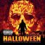 Halloween OST