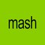 Apple X Supercut (Mash JEVAN2)