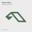 Moving On EP