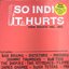 So Indie It Hurts: ROIR Rocks Volume One