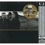 The Joshua Tree (Deluxe Edition) (2CD)