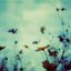 Drei Tage EP