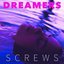 SCREWS - Single