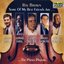 Some Of My Best Friends Are... The Piano Players