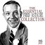 The Essential Fred Astaire Collection