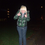 Avatar di jord__x