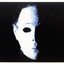 Halloween 4: The Return of Michael Myers (Expanded Limited Edition)