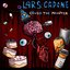 Lars Capone - EP