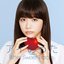 アイのうた Bitter Sweet Tracks→mixed by Q;indivi+