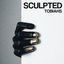 Sculpted - Single