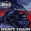 Heavy Train