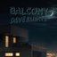 Balcony - Single