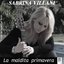 La Maldita Primavera (Maledetta Primavera)