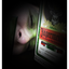 Avatar for Aurinkoni
