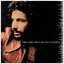 The Very Best Of Cat Stevens [REMST]