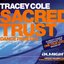 Sacred Trust